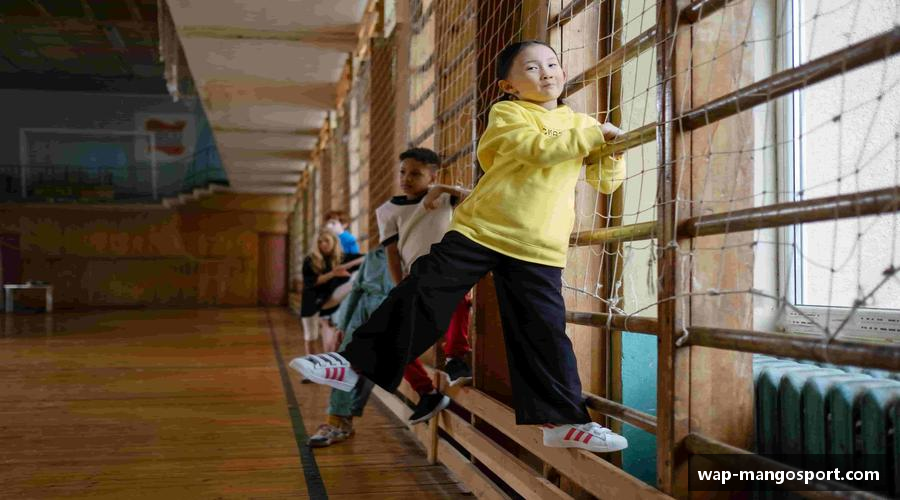 芒果体育 (MANGO SPORT)官方网站 - 最专业体育游戏娱乐平台